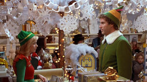 They're Cheesy, They're Corny, They're Holiday Movie Clichés We Love