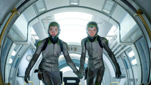 30 Cool Movies for the 2013 Holiday Season
