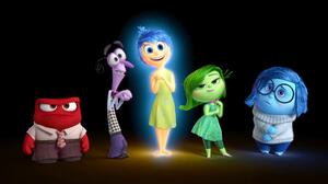 Why John Ratzenberger Is Pixar’s Good Luck Charm
