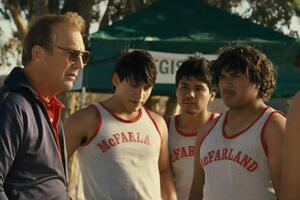 The Best Sports Movies Based on True Stories