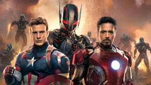 Summer 2015 Movie Preview: 29 Movies You Need to See