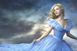 10 Movies Inspired by 'Cinderella'