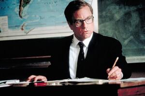 15 Greatest Teachers in Movies
