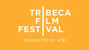 The Stars Come Out To The 2015 Tribeca Film Festival