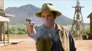 How the West Was Fun - Comedy Westerns