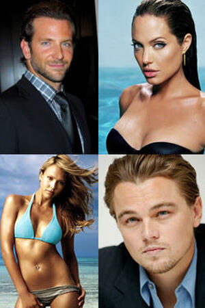 20 Summer Stars to Watch