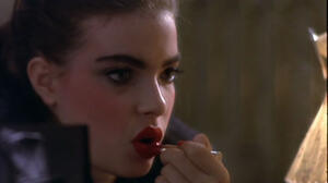 The Grindiest of All Grindhouse Movies