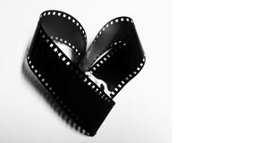 Pick the Right Movie for Date Night…with This Quick and Dirty Q&A
