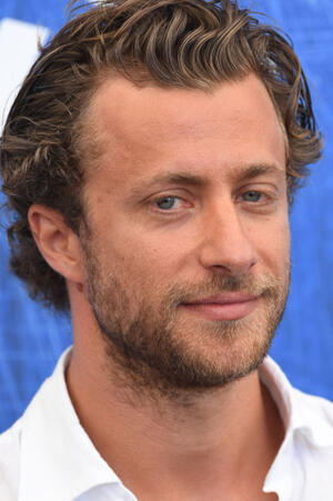 Francesco Carrozzini