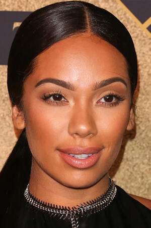 Erica Mena