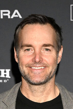 Will Forte | Biography, Movies &amp; News | Fandango
