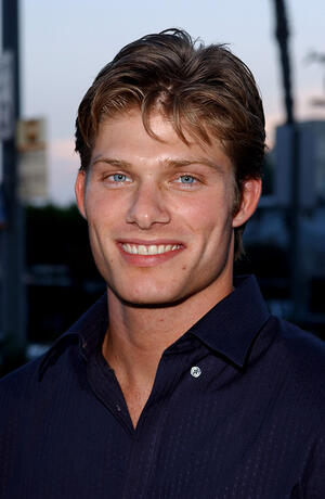 Chris Carmack