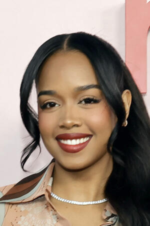 H.E.R.