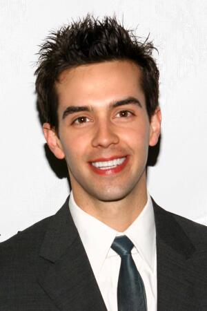 Michael Carbonaro