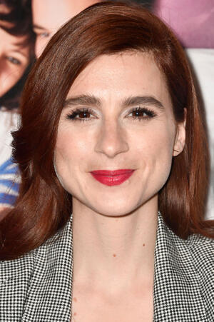 Aya Cash