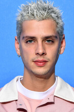 Eduardo Casanova
