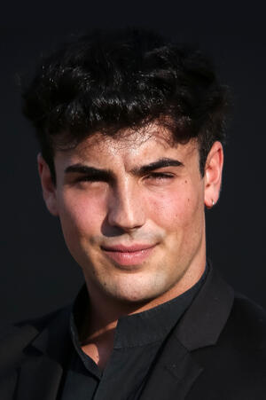 Óscar Casas