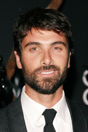 Luca Calvani