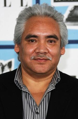 Pedro Castaneda