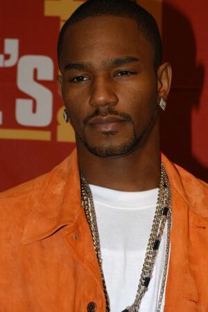 Cam'ron