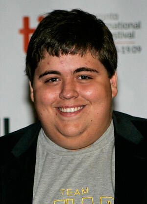 Jesse Camacho