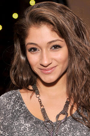 Raquel Castro