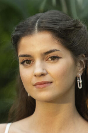 Carla Tous