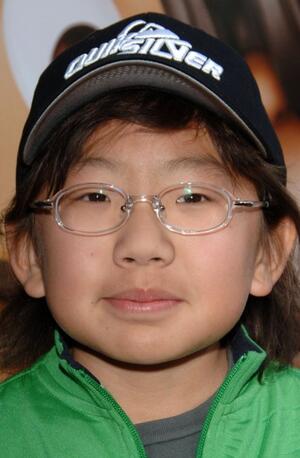 Elliott Cho
