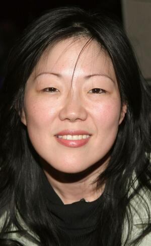 Margaret Cho