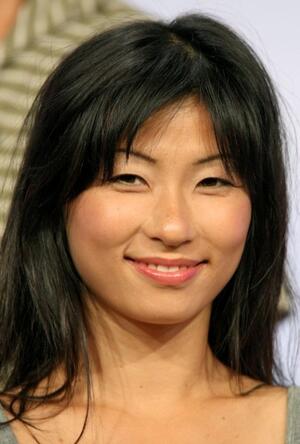 Smith Cho