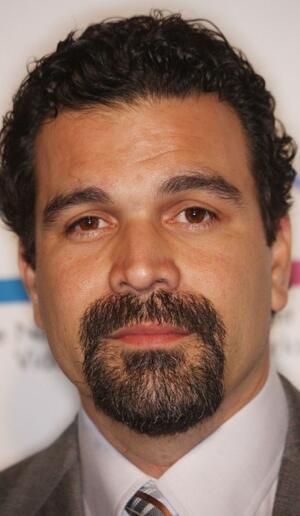 Ricardo Antonio Chavira