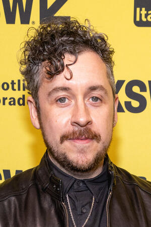 Lee Cronin