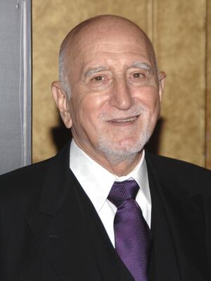 Dominic Chianese