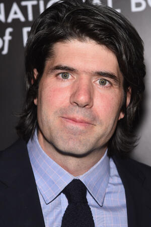 J.C. Chandor