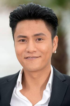 Kun Chen