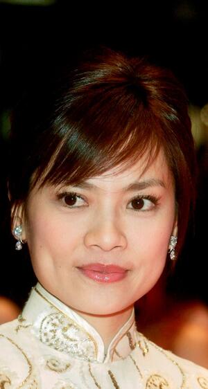 Shiang-chyi Chen