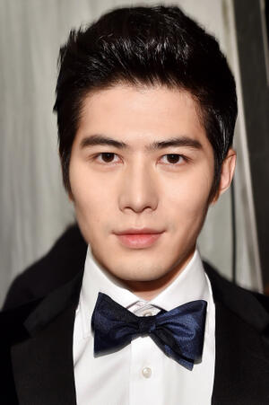 Cheney Chen