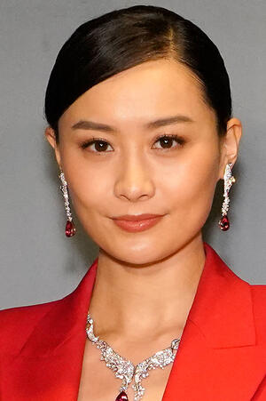Fala Chen