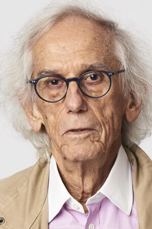 Christo