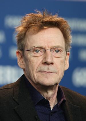 Jesper Christensen