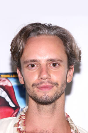 Damian Joseph Quinn