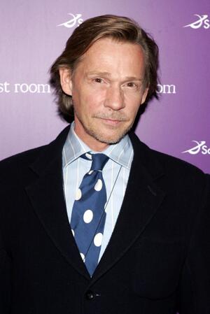 Dennis Christopher Biography | Fandango