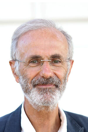 Roberto Citran