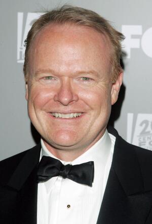 Christian Clemenson
