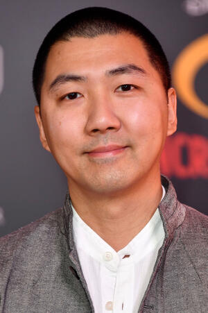 Toby Chu