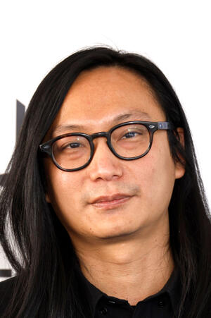 Matthew Chuang