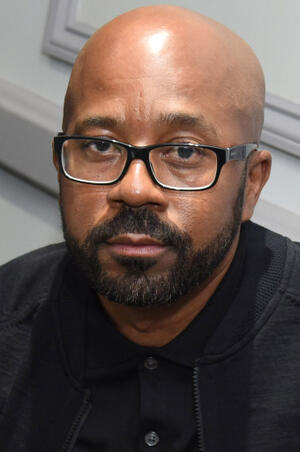 Inny Clemons