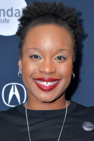 Chinonye Chukwu