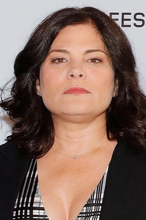 Bonni Cohen