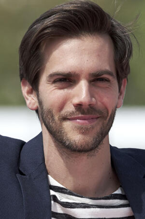 Marc Clotet